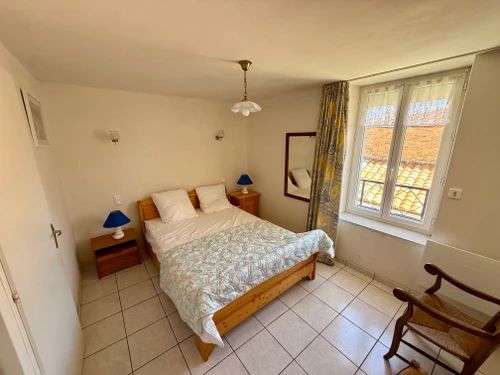 Villa Les Sables-d'Olonne, 2 bedrooms, 5 persons - photo_8375673553