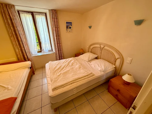 Villa Les Sables-d'Olonne, 2 bedrooms, 5 persons - photo_8375673553