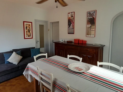 Villa Capbreton, 2 bedrooms, 6 persons - photo_1011832913694