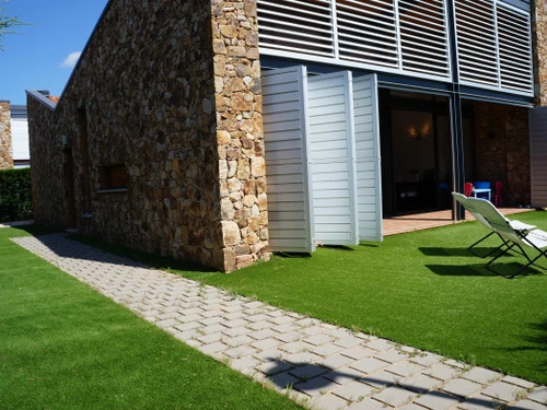 Villa Albons, 3 Schlafzimmer, 6 Personen - photo_1011793429222