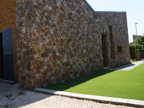 Villa Albons, 3 Schlafzimmer, 6 Personen - photo_1011793429222