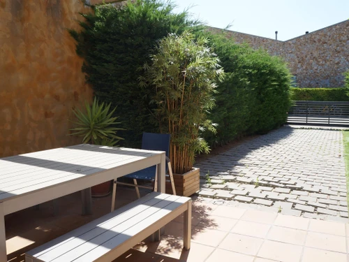 Villa Albons, 3 Schlafzimmer, 6 Personen - photo_1011793429222