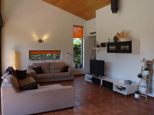 Villa Albons, 3 Schlafzimmer, 6 Personen - photo_1011793429222