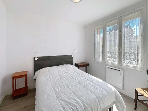 Maison Jullouville, 3 pièces, 4 personnes - photo_10789928721