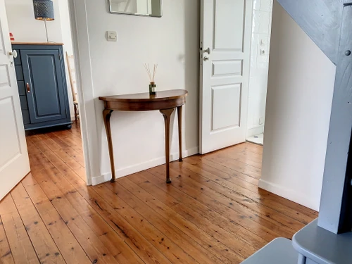 Maison Jullouville, 5 pièces, 6 personnes - photo_10875810173