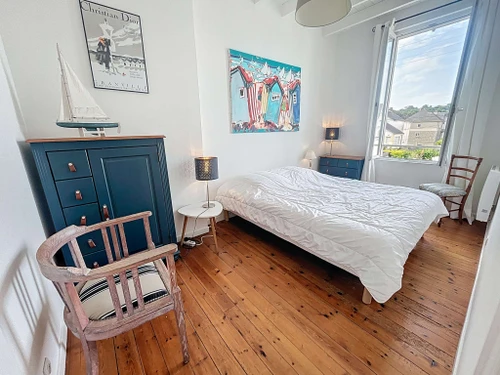 Maison Jullouville, 5 pièces, 6 personnes - photo_10875810173