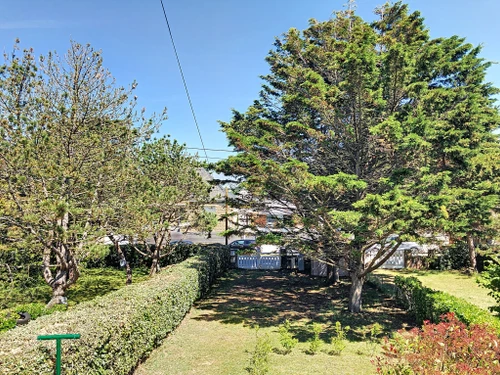 Appartement Jullouville, 2 pièces, 2 personnes - photo_19451451902