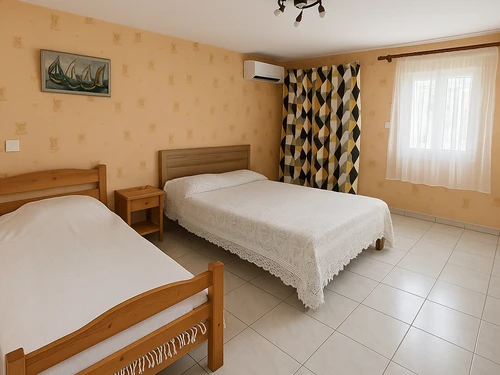 Maison Argelès-sur-Mer, 2 pièces, 3 personnes - photo_1011833028958