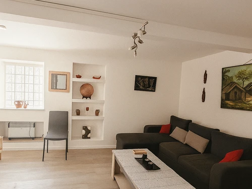 Maison Argelès-sur-Mer, 2 pièces, 3 personnes - photo_1011833028958