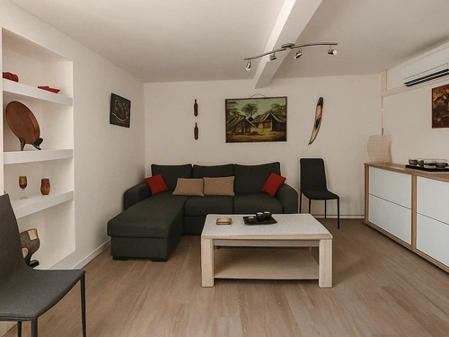 Maison Argelès-sur-Mer, 2 pièces, 3 personnes - photo_1011833028958