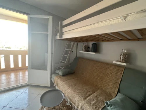 Studio Le Barcarès, studio flat, 3 persons - photo_1011598822729