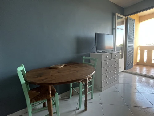 Studio Le Barcarès, studio flat, 3 persons - photo_1011598822729