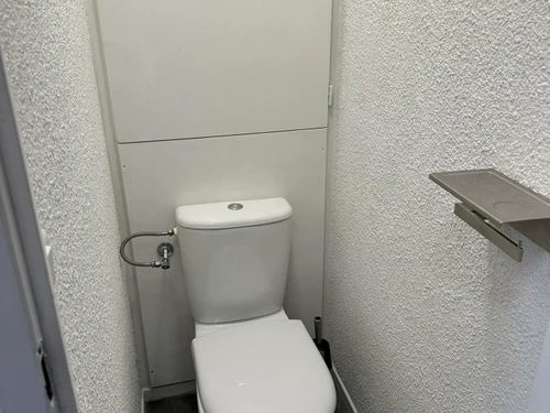 Estudio Demi-Quartier, 1 dormitorio, 4 personas - photo_1011833462586