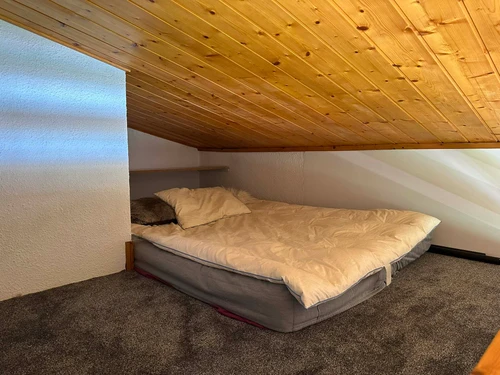 Estudio Demi-Quartier, 1 dormitorio, 4 personas - photo_1011833462586