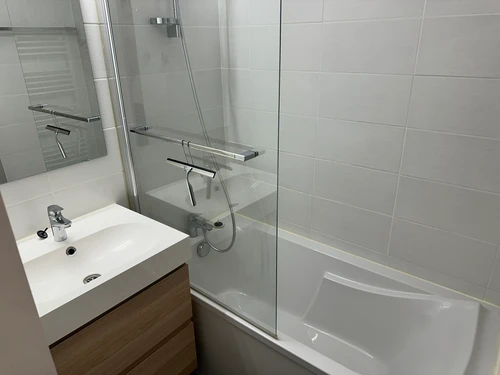 Estudio Demi-Quartier, 1 dormitorio, 4 personas - photo_1011833462586