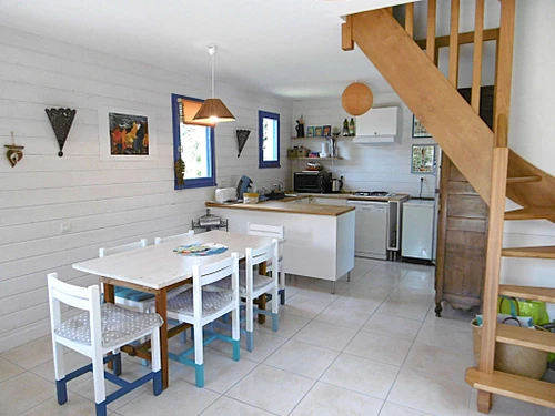 Villa Sarzeau, 3 bedrooms, 6 persons - photo_1011833702727