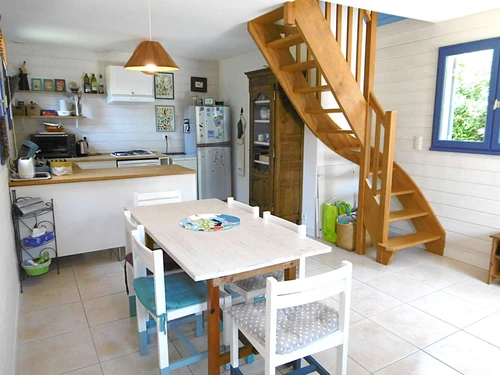 Villa Sarzeau, 3 bedrooms, 6 persons - photo_1011833702727