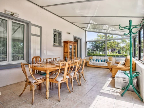 Apartamento Merville-Franceville-Plage, 3 dormitorios, 8 personas - photo_1011833748404