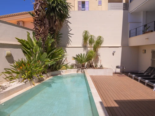 Maison Muro, 5 pièces, 8 personnes - photo_1011769697683