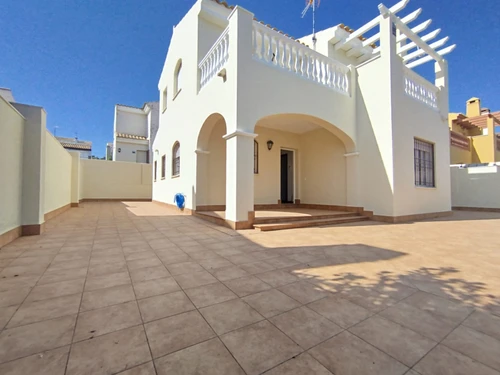 Ferienhaus Ayamonte, 3 Schlafzimmer, 4 Personen - photo_1011833874396