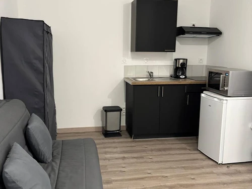 Estudio Amélie-les-Bains-Palalda, estudio, 2 personas - photo_1011833880475