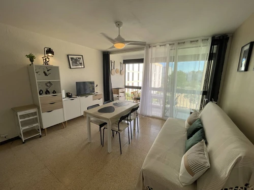 Apartment Saint-Cyprien, 1 bedroom, 4 persons - photo_18923267209