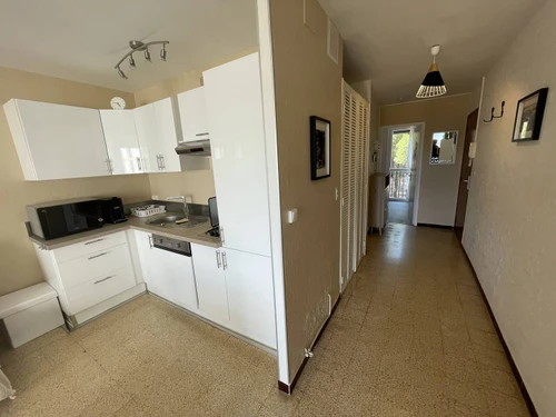 Apartment Saint-Cyprien, 1 bedroom, 4 persons - photo_18923267209