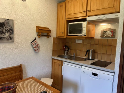 Apartment Risoul, 1 bedroom, 4 persons - photo_9469083970