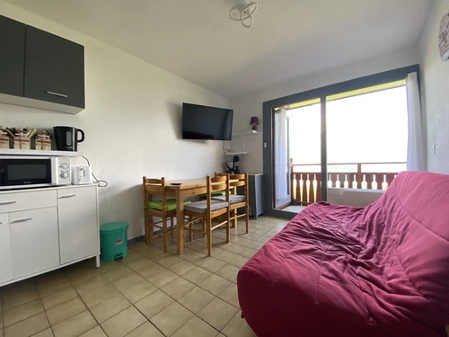 Apartment Cohennoz, 1 bedroom, 4 persons - photo_1011834006890