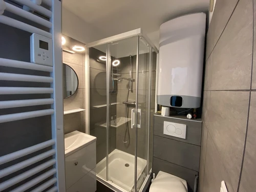 Apartment Cohennoz, 1 bedroom, 4 persons - photo_1011834006890