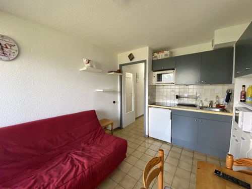 Apartment Cohennoz, 1 bedroom, 4 persons - photo_1011834006890
