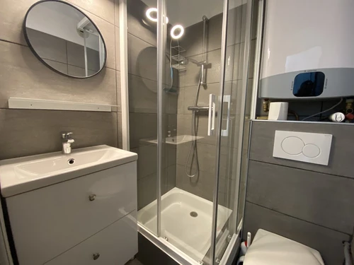 Apartment Cohennoz, 1 bedroom, 4 persons - photo_1011834006890