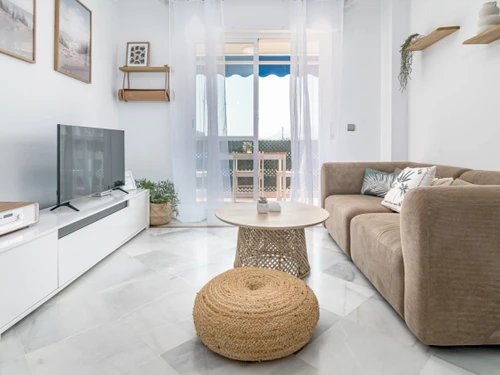 Apartamento Marbella, 2 dormitorios, 4 personas - photo_1011834036952