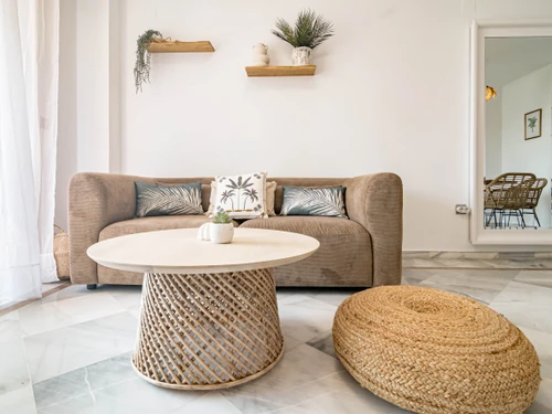 Apartamento Marbella, 2 dormitorios, 4 personas - photo_1011834036952