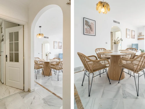 Apartamento Marbella, 2 dormitorios, 4 personas - photo_1011834036952