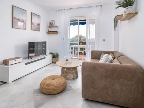 Apartamento Marbella, 2 dormitorios, 4 personas - photo_1011834036952