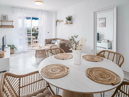 Apartamento Marbella, 2 dormitorios, 4 personas - photo_1011834036952