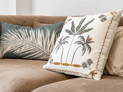 Apartamento Marbella, 2 dormitorios, 4 personas - photo_1011834036952