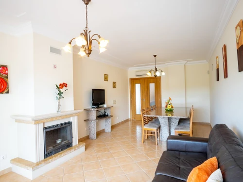 Appartement Albufeira, 3 pièces, 4 personnes - photo_1011806909410