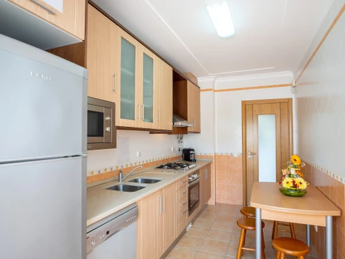 Appartement Albufeira, 3 pièces, 4 personnes - photo_1011806909410