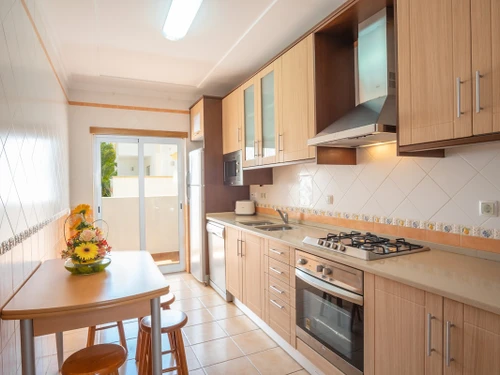 Appartement Albufeira, 3 pièces, 4 personnes - photo_1011806909410