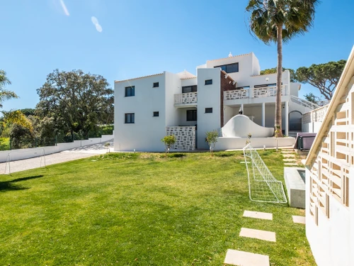 Villa Lagoa, 10 pièces, 16 personnes - photo_1011806907941