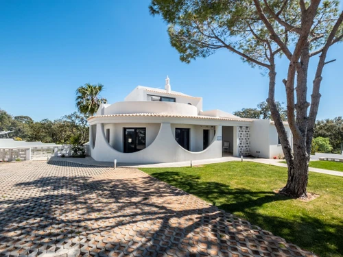 Villa Lagoa, 10 pièces, 16 personnes - photo_1011806907941