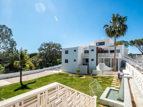 Villa Lagoa, 10 pièces, 16 personnes - photo_1011806907941