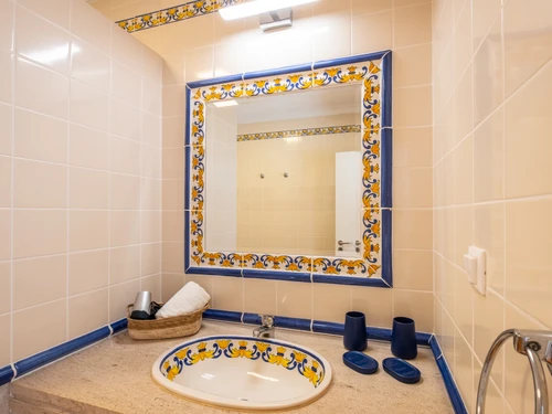 Casa rural Albufeira, 2 dormitorios, 5 personas - photo_1011806911458