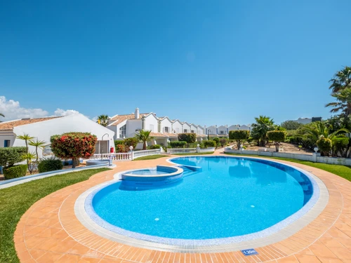 Casa rural Albufeira, 2 dormitorios, 5 personas - photo_1011806911458