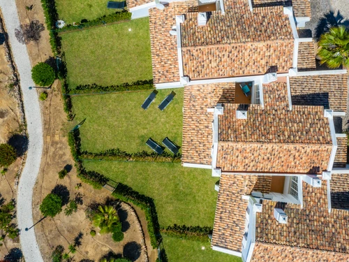 Casa rural Albufeira, 2 dormitorios, 5 personas - photo_1011806911458