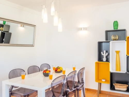 Casa rural Albufeira, 2 dormitorios, 5 personas - photo_1011806911458