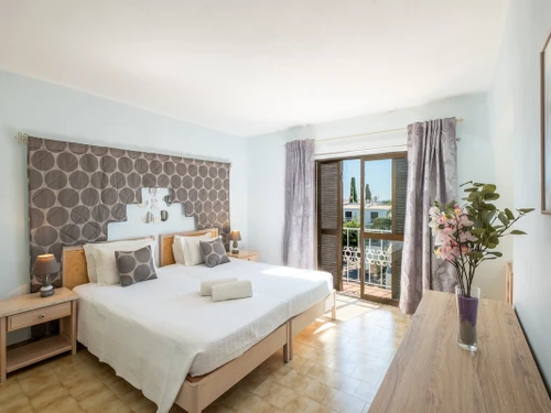 Ferienwohnung Albufeira, 2 Schlafzimmer, 5 Personen - photo_1011806913361