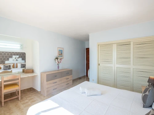 Ferienwohnung Albufeira, 2 Schlafzimmer, 5 Personen - photo_1011806913361